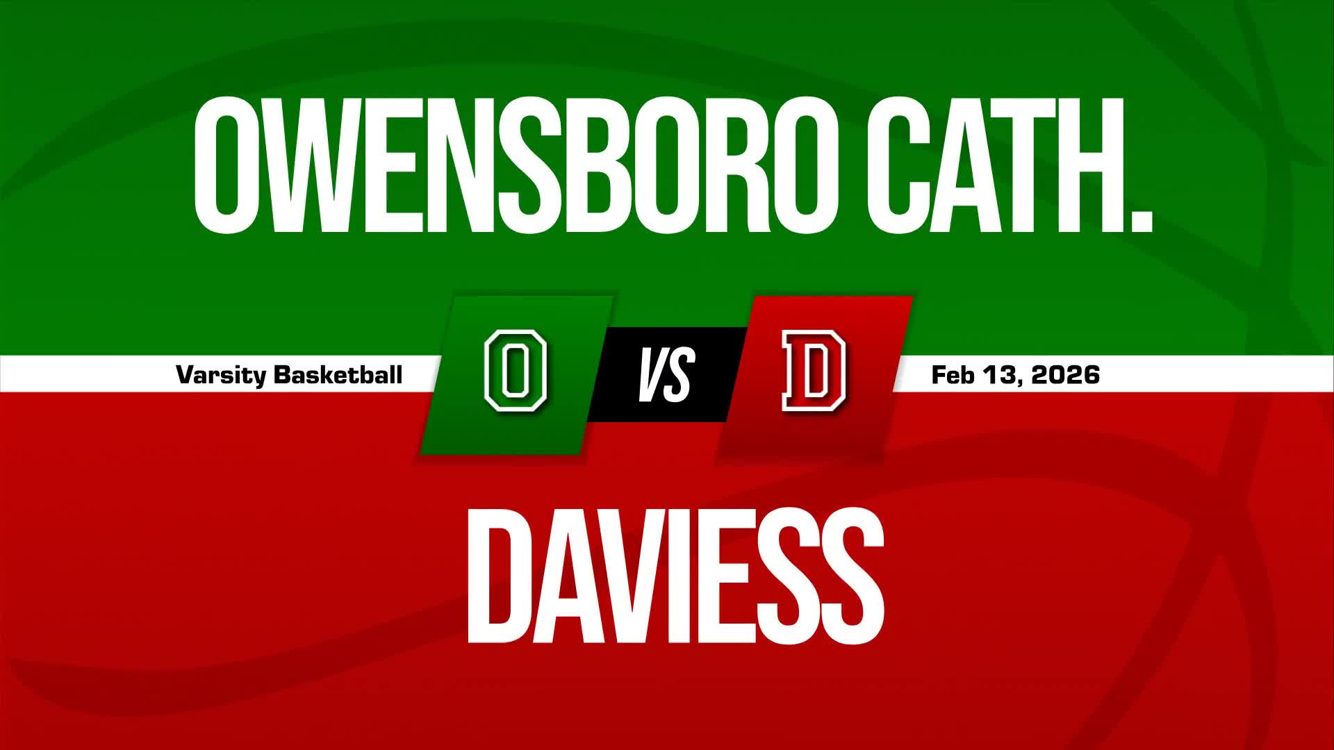 Basketball Recap: Owensboro Catholic Extends Winning Streak to Five