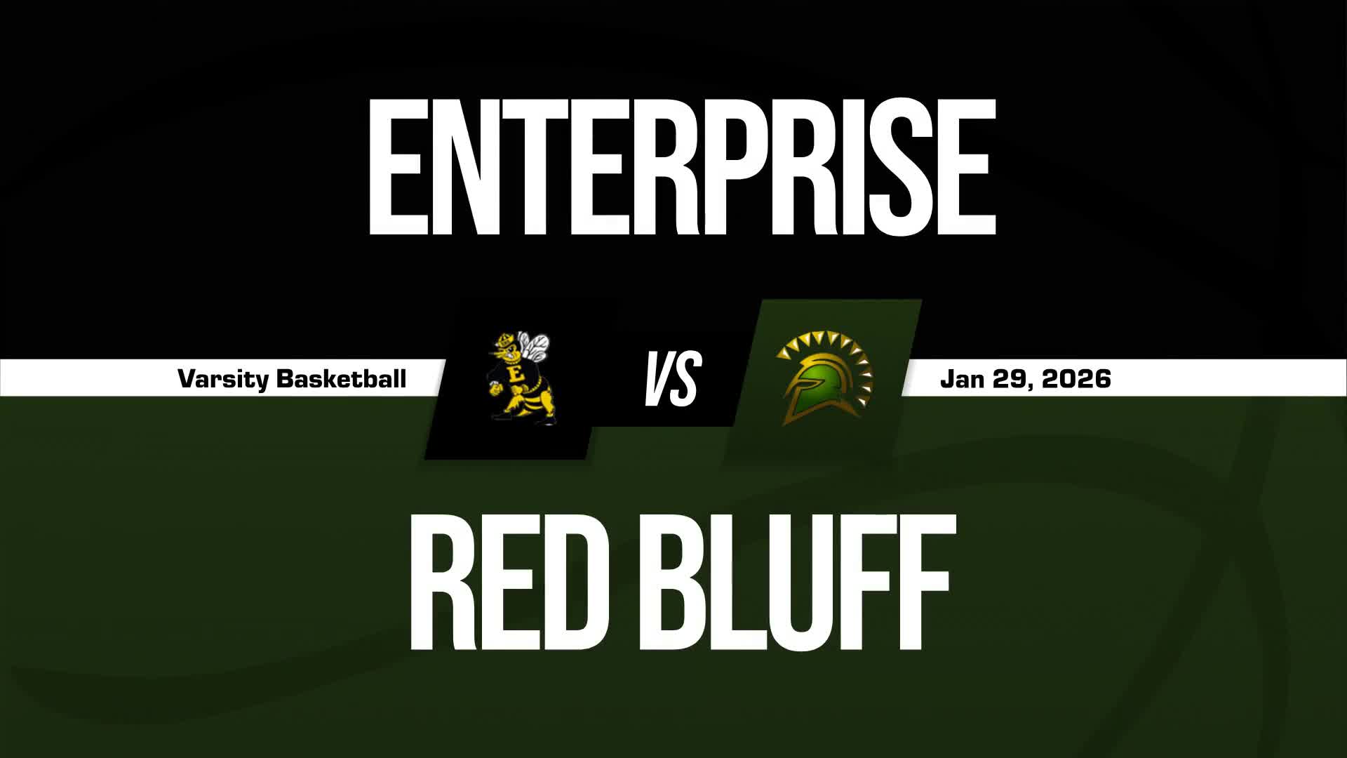 Basketball Recap: Maryly Duggins' Big Game Can't Quite Lead Red Bluff over Shasta + How To Watch