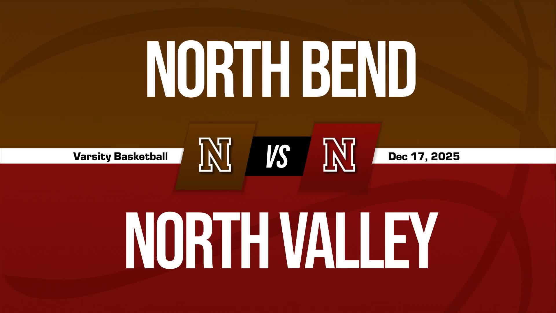 Basketball Recap: North Bend Takes a Loss + How To Watch