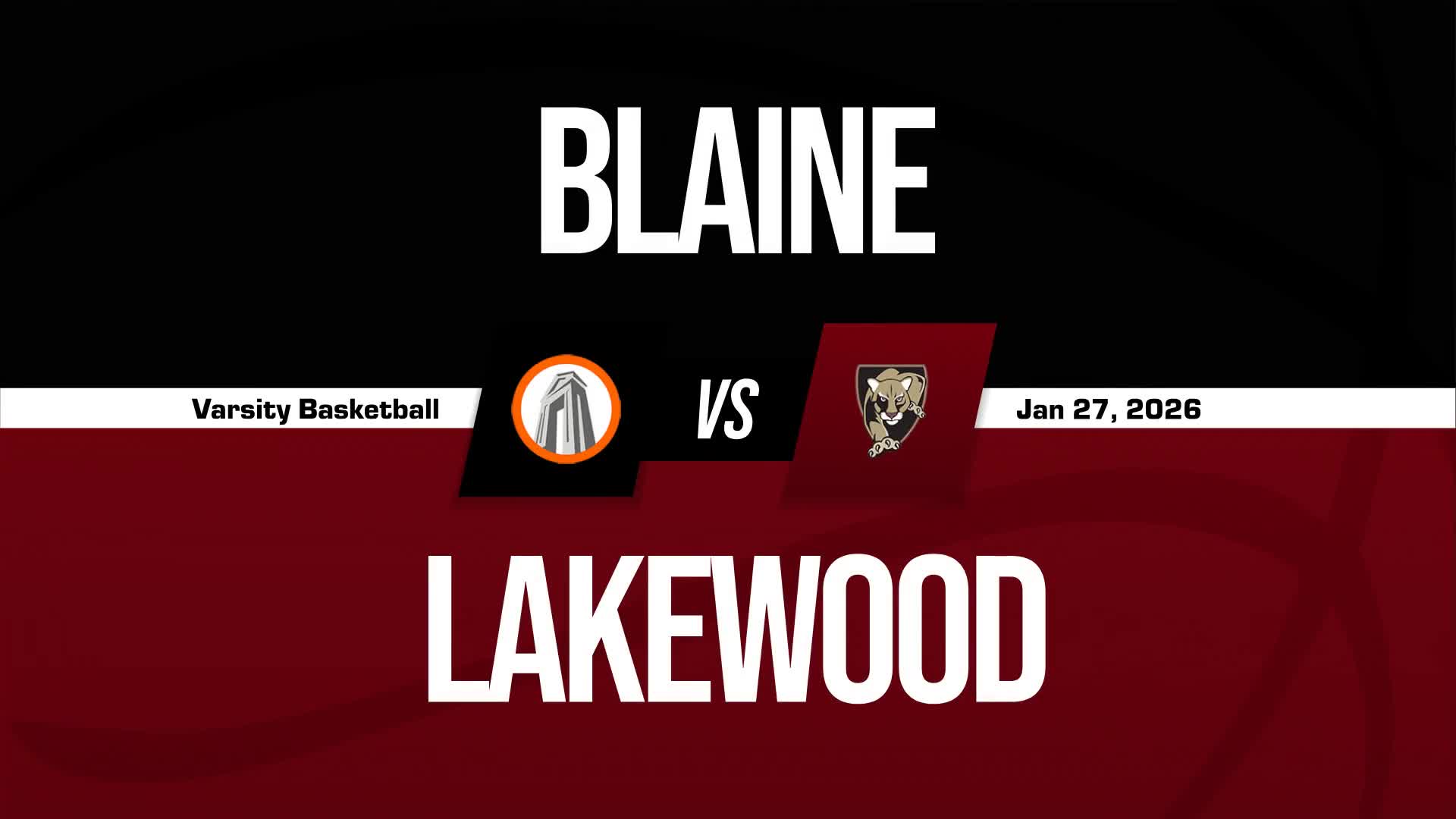 Basketball Game Preview: Blaine Borderites vs. Bellingham Bayhawks