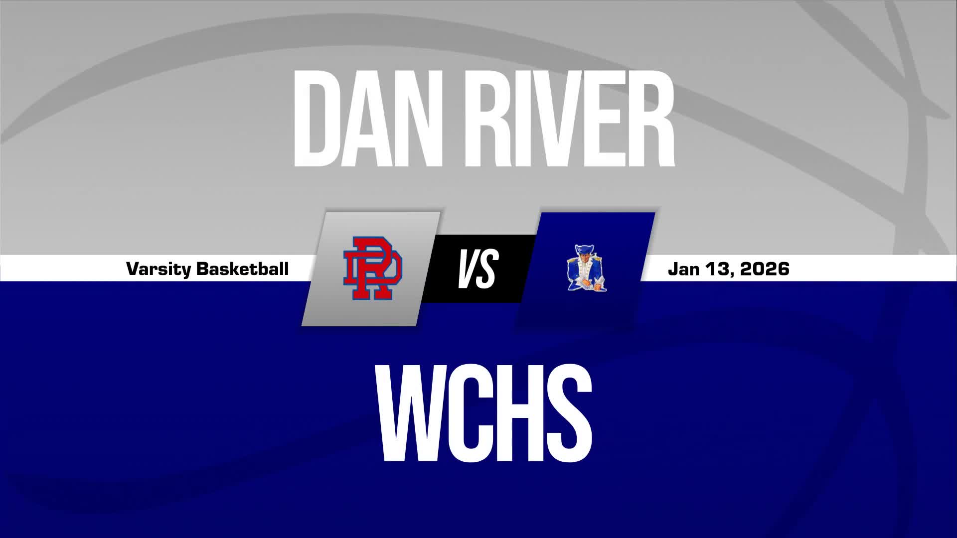 Basketball Game Preview: Dan River Wildcats vs. Appomattox County Raiders + How To Watch