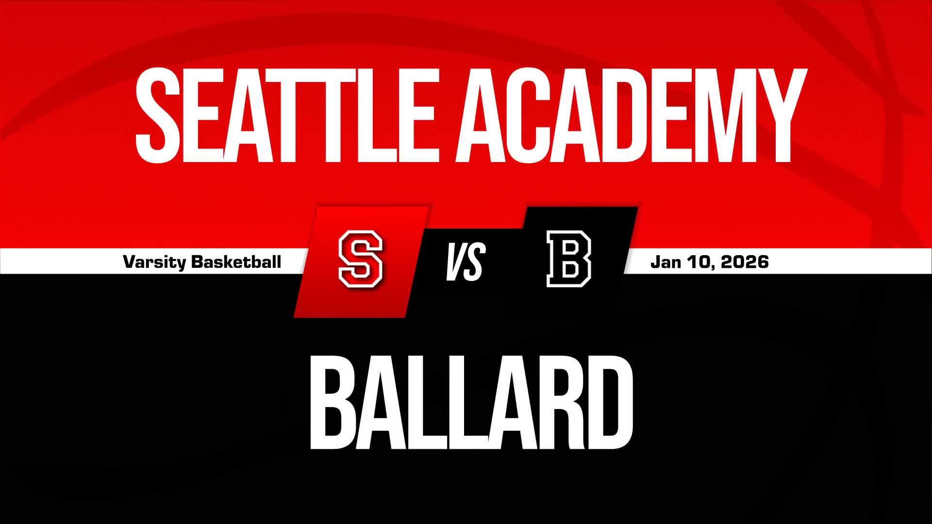 Basketball Recap: Ballard Piles Up the Points Against Cleveland + How To Watch