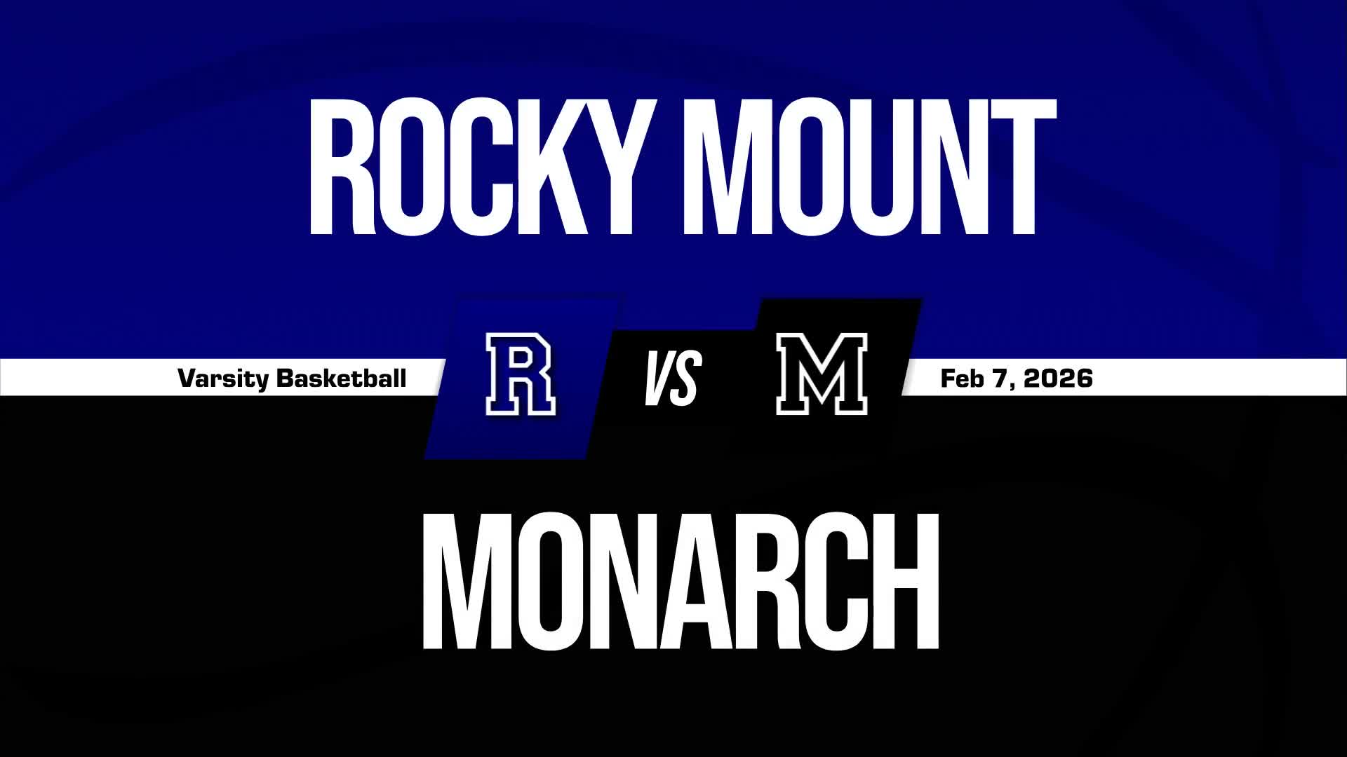 Basketball Game Preview: Monarch Coyotes vs. Niwot Cougars + Official Tickets