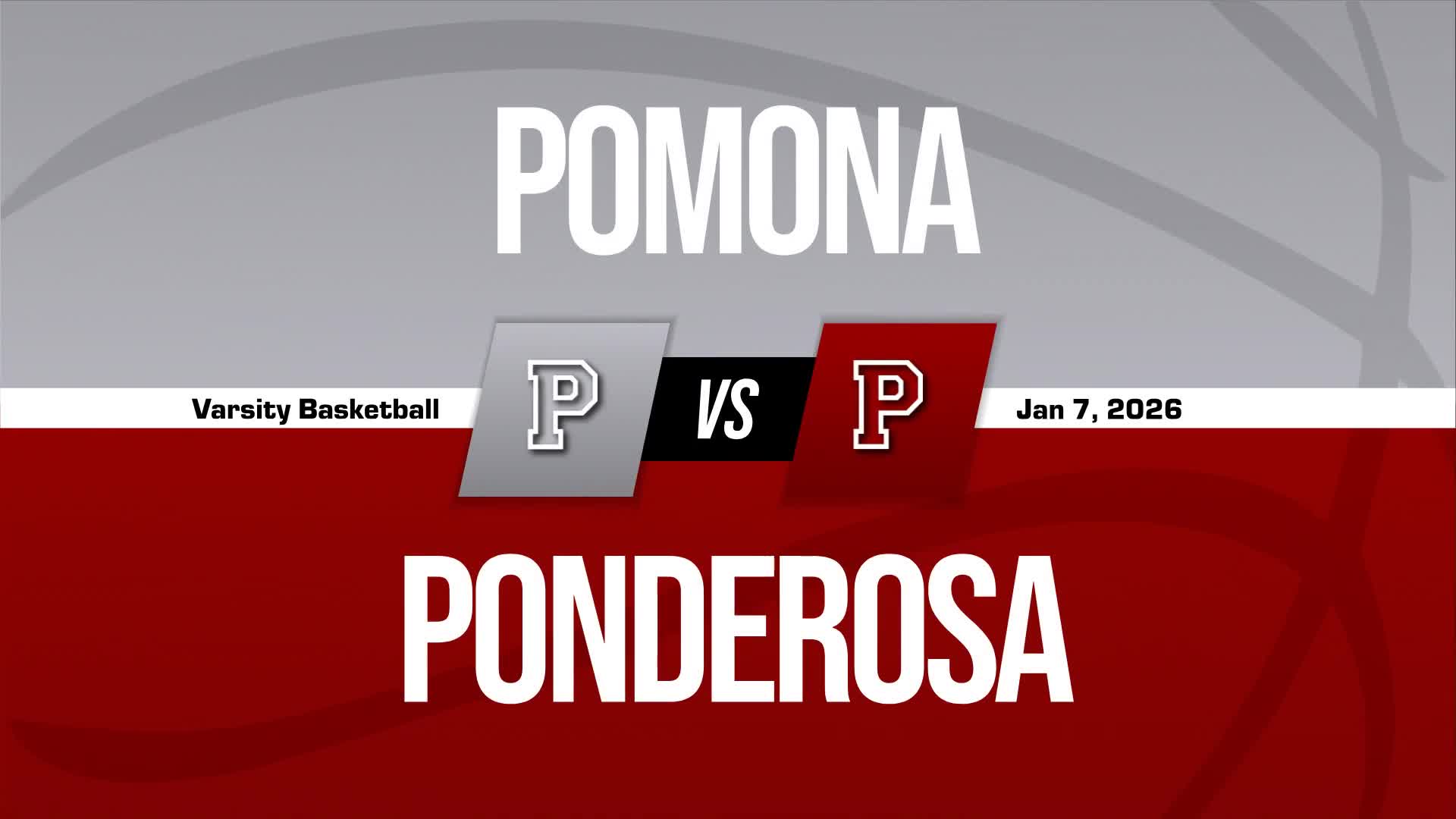 Basketball Recap: Pomona Comes Up Short + How To Watch