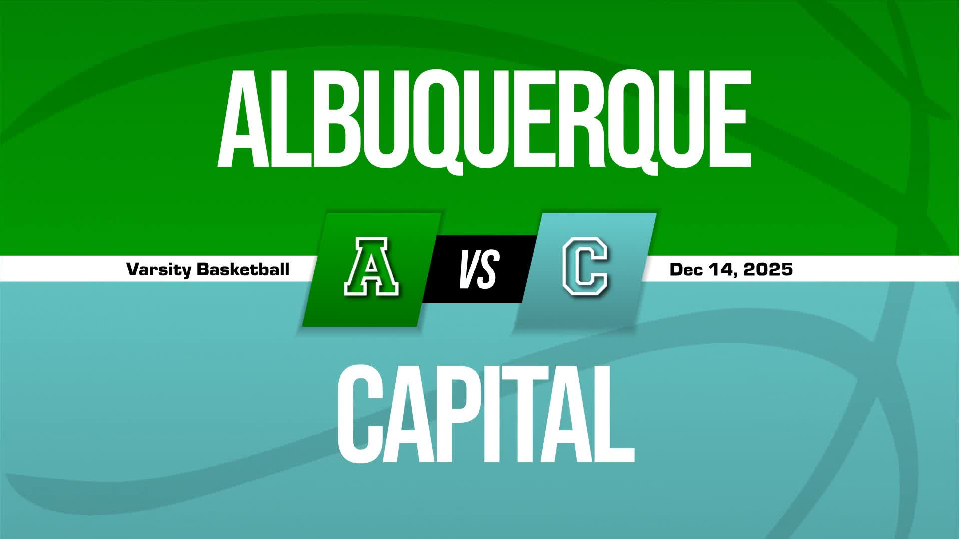 Basketball Recap: Albuquerque's Winning Streak Snapped at Four Games