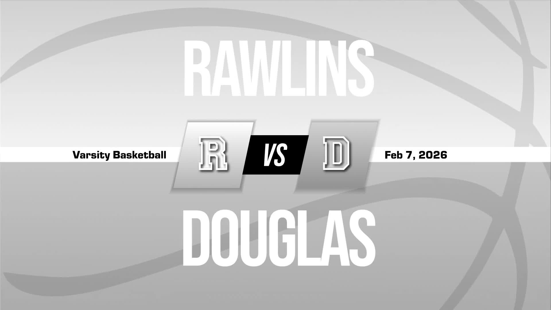 Basketball Recap: Douglas'  Win  on Friday Extends Winning Strea