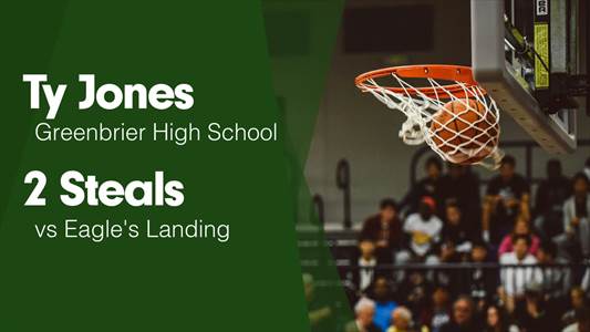 Basketball Recap: Lakeside's Luck Takes a Turn for the Worse  on