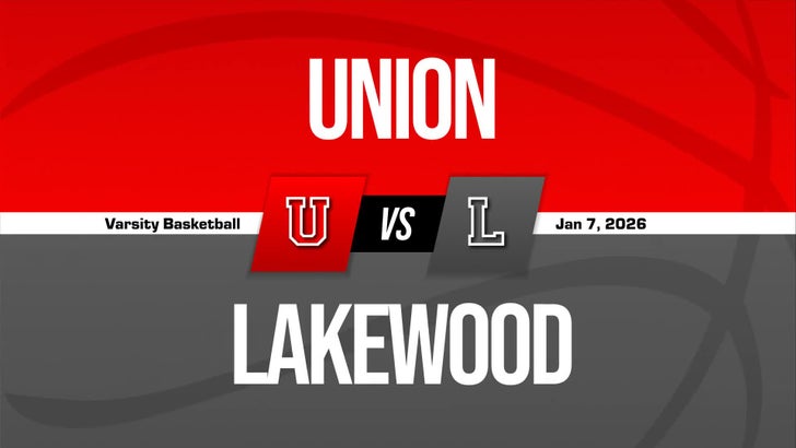 Basketball Game Preview: Union Spartans vs. East Columbus Gators