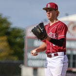 High school baseball rankings: Can Stoneman Douglas supplant IMG Academy for No. 1 spot in MaxPreps Top 25?