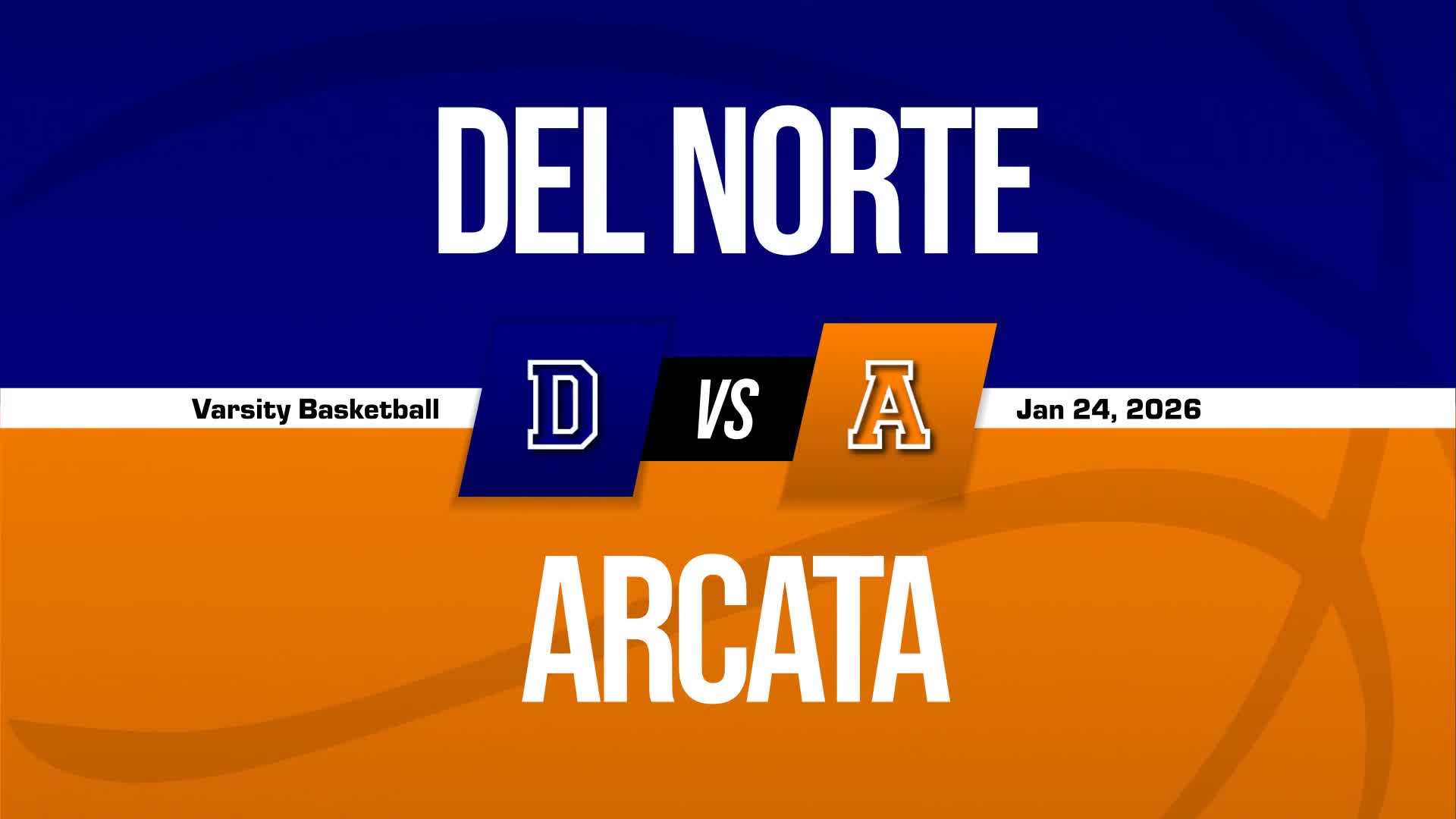 Tae Wolford Game Report: vs Del Norte + How To Watch