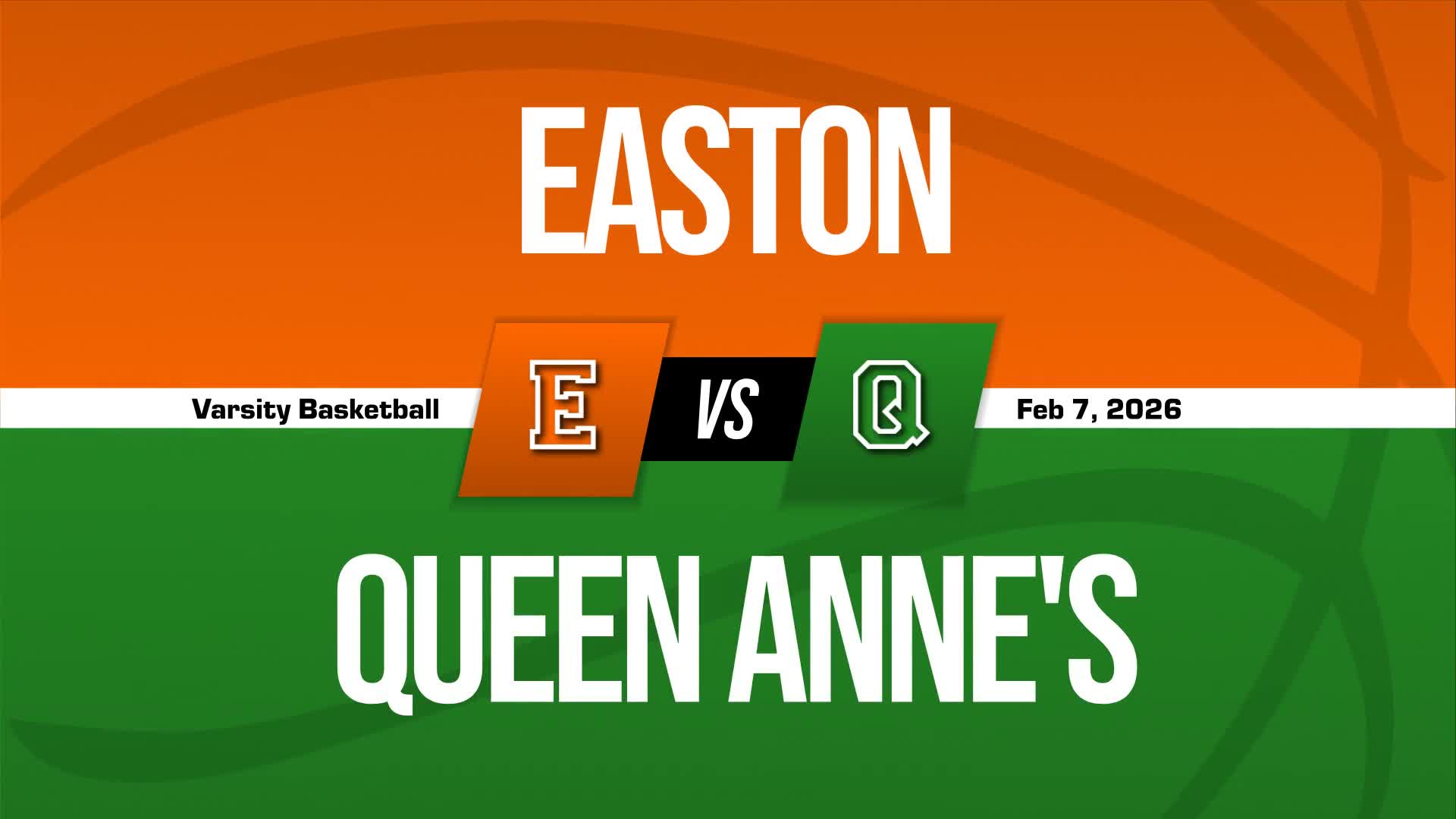 Basketball Recap: Queen Anne's County's Winning Streak Snapped at Three Games + How To Watch