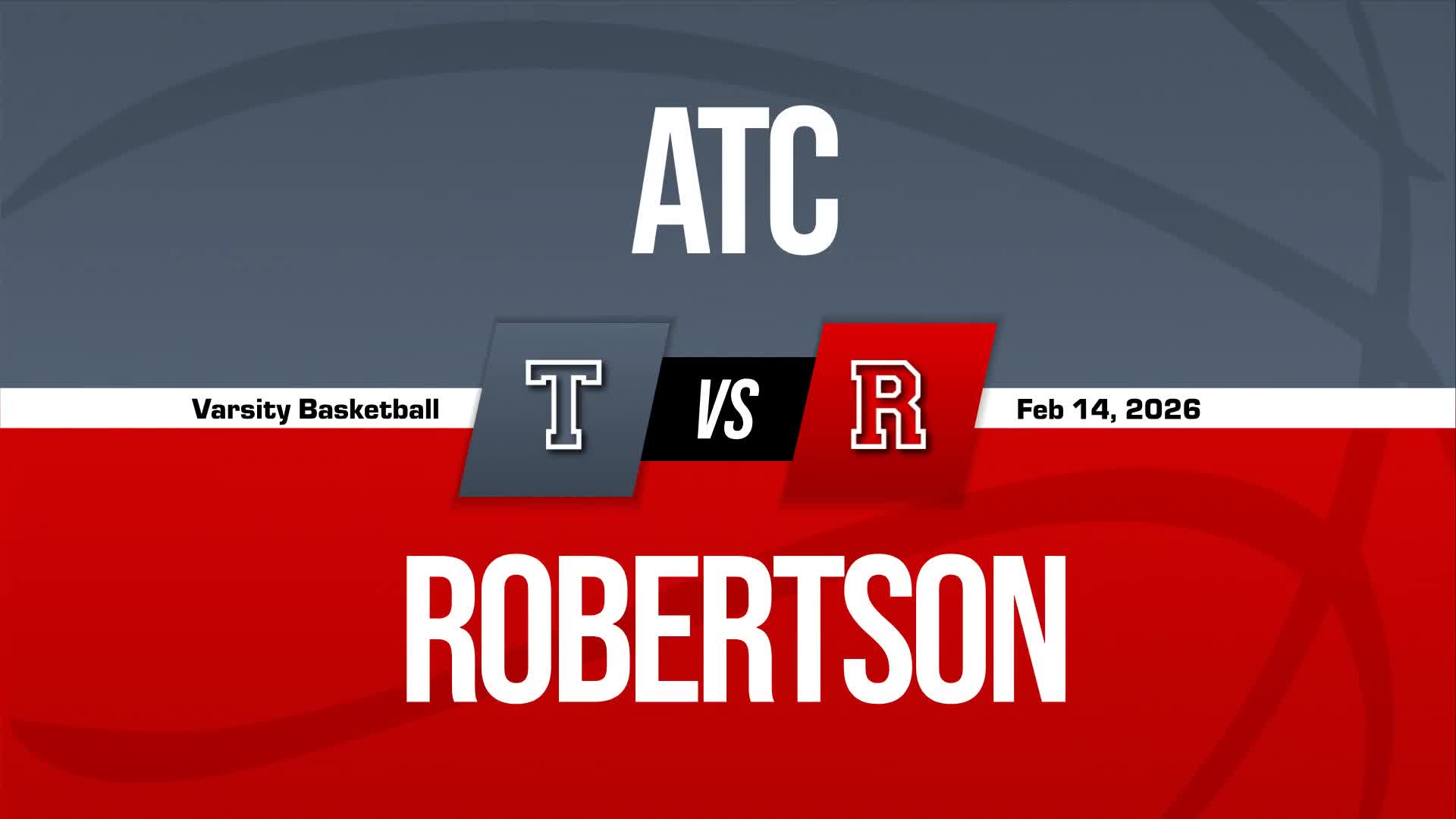 Basketball Game Preview: Robertson Cardinals vs. St. Michael's Horsemen + How To Watch