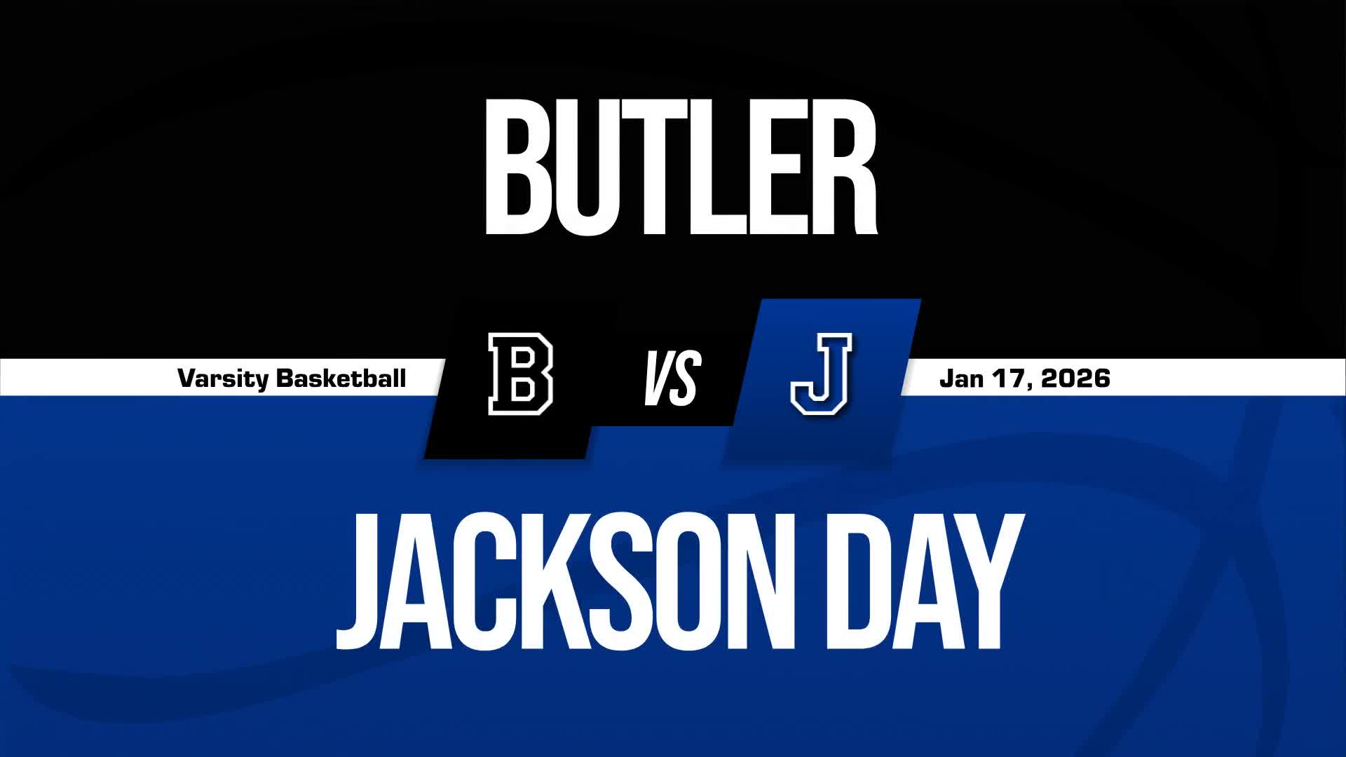 Basketball Recap: Jackson Day Piles Up the Points Against NCSSM: