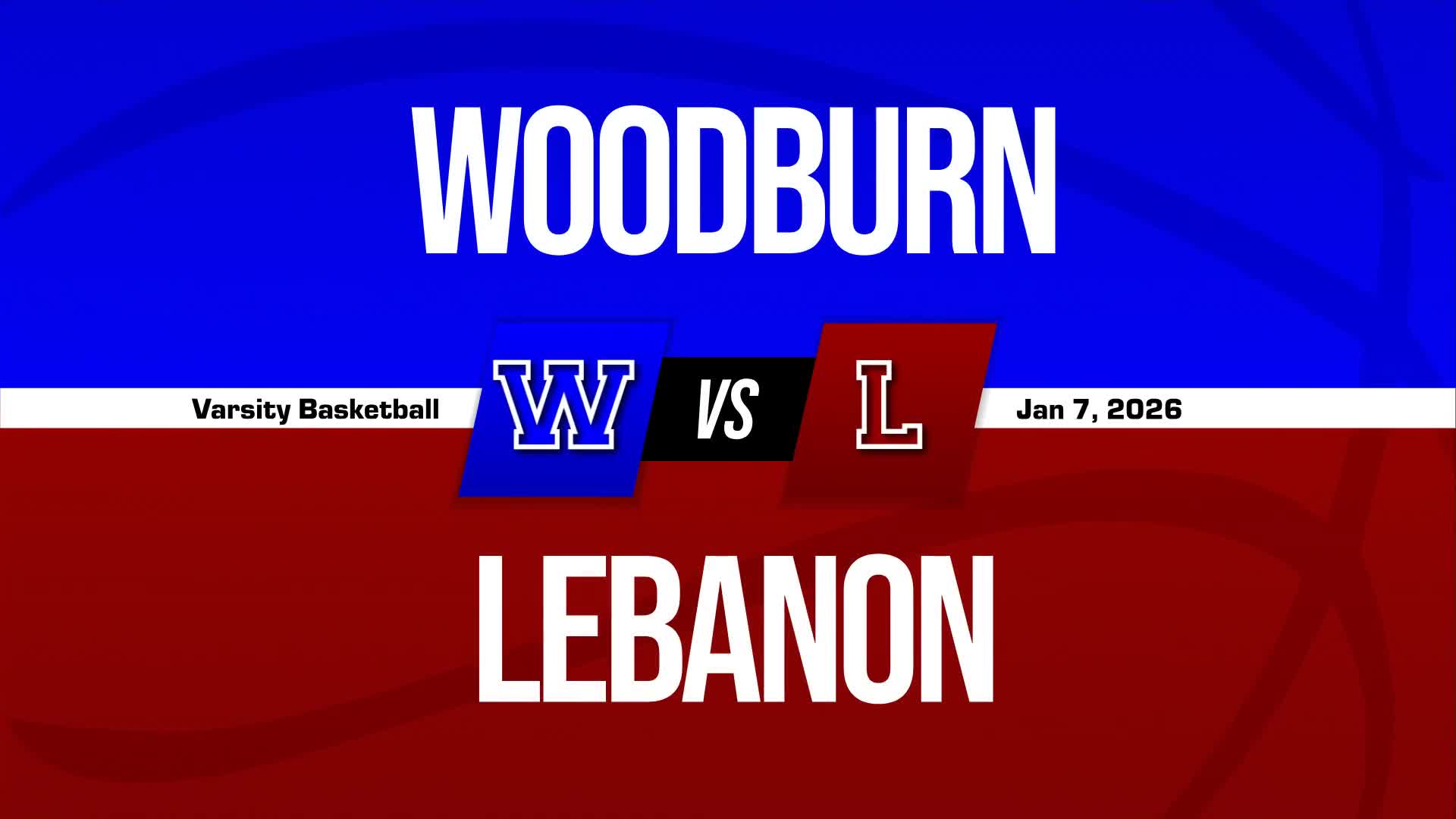 Basketball Recap: Lebanon Wins Going Away Against South Albany