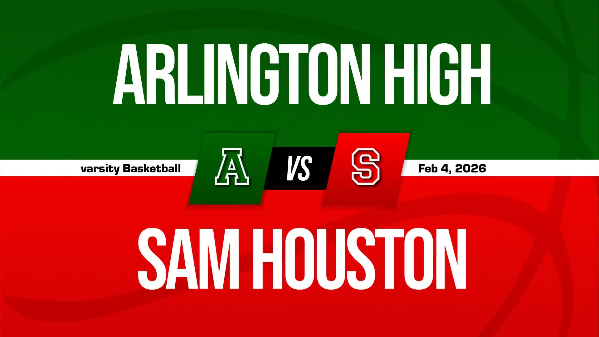 Basketball Game Preview: Sam Houston Texans vs. Grand Prairie Gophers + How To Watch