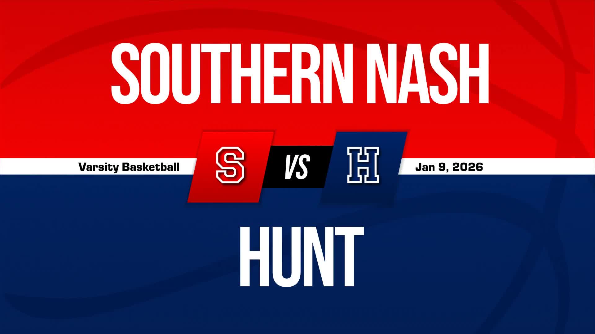 Basketball Game Preview: Hunt Warriors vs. Rocky Mount Gryphons + How To Watch
