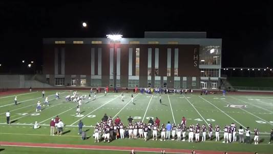 6A Portland Top Football Player Performances