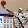 Preseason National Top 10: No. 4 Link Academy