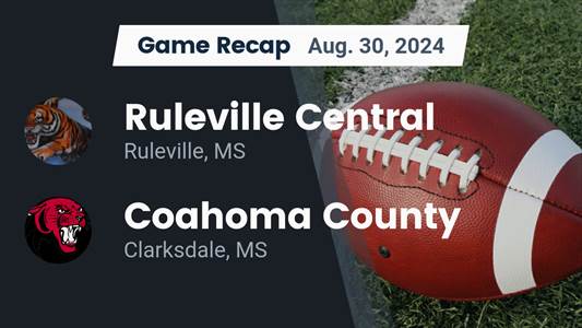 Football Game Preview: Edwards Heads Out