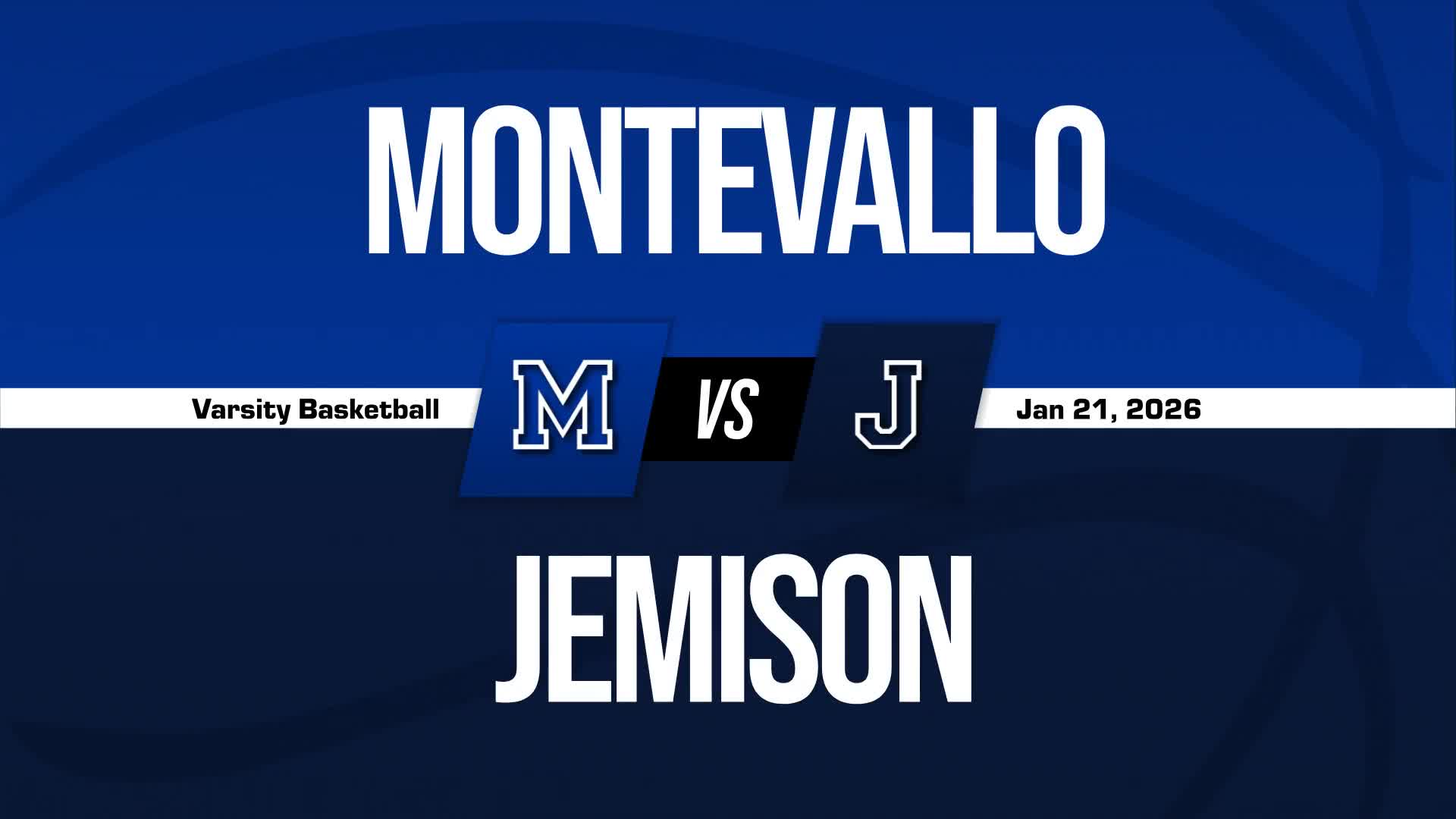 Basketball Recap: Montevallo Sets Scoring Season-High Against Maplesville + How To Watch