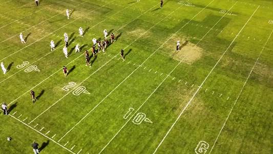 1A League 6 Top Football Player Performances