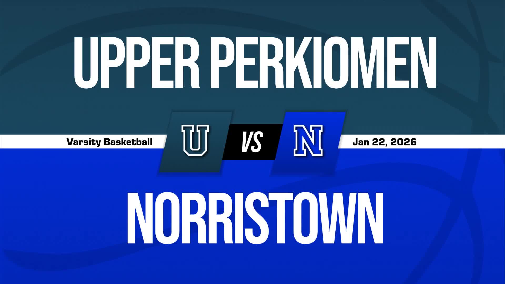 Basketball Game Preview: Norristown Eagles vs. Pottsgrove Falcons