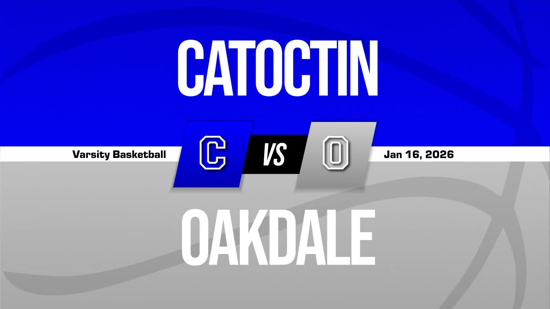 Basketball Game Preview: Catoctin Cougars vs. Linganore Lancers