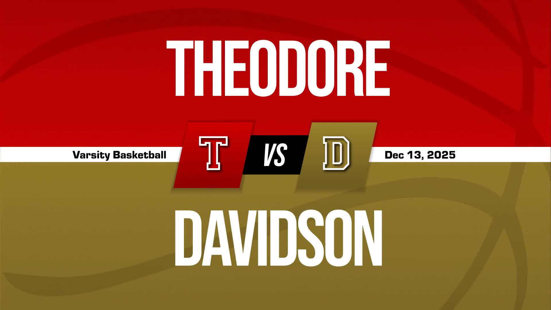 Basketball Recap: Davidson Takes a Loss + How To Watch