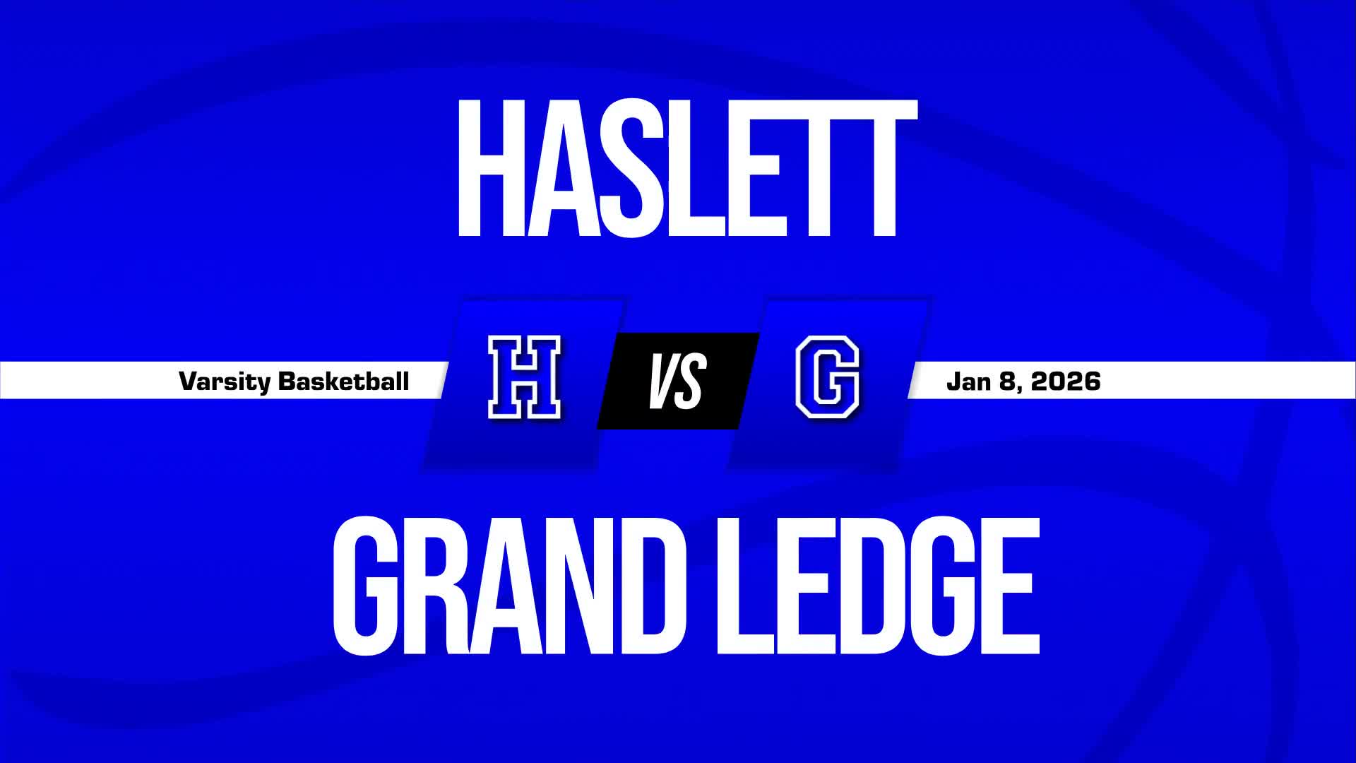 Basketball Recap: Grand Ledge's Win Ends Eight-Game Losing Streak at Home + How To Watch