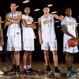 Boys basketball High School Top 25 team preview: No. 2 Wheeler