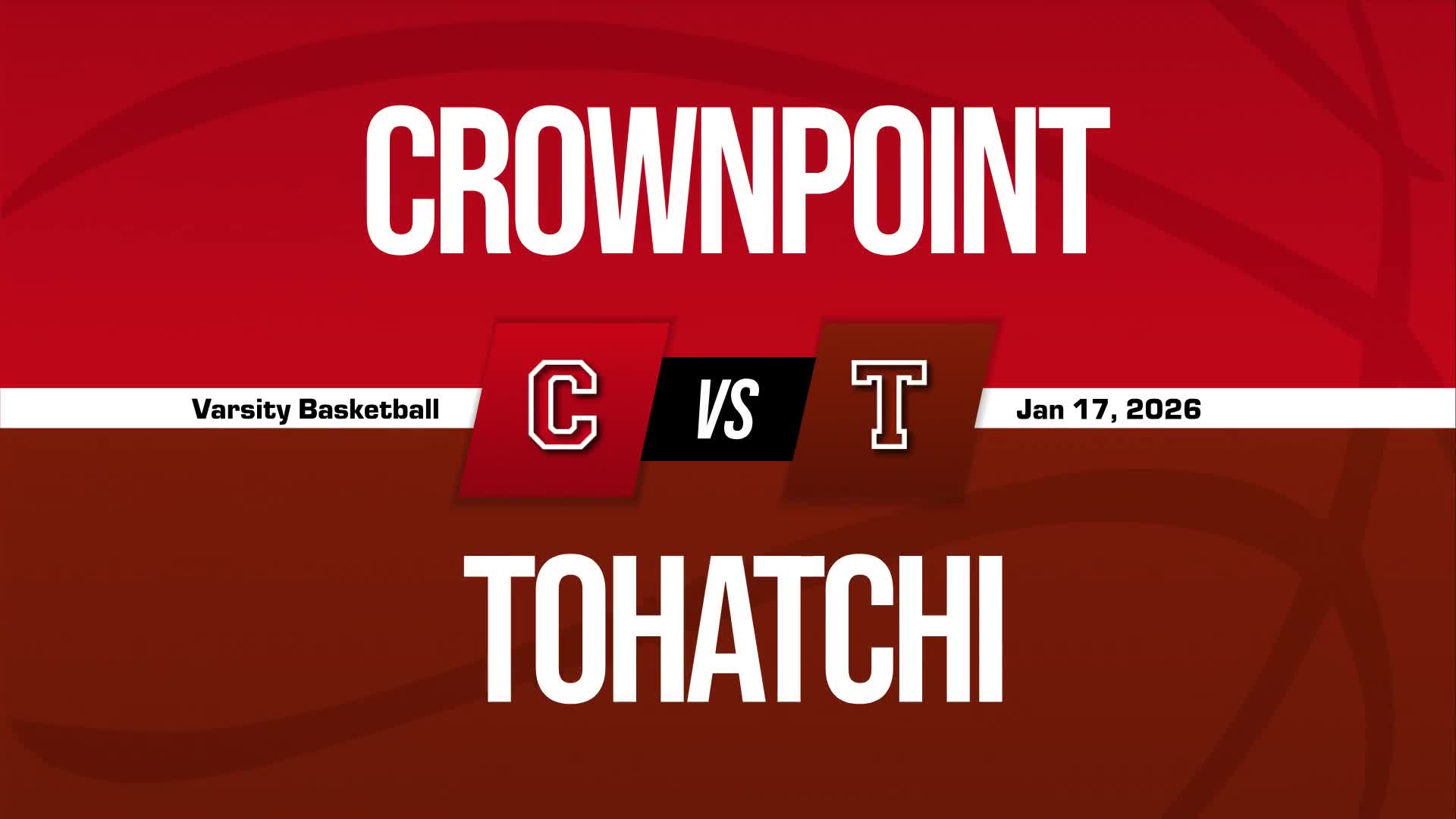 Basketball Recap: Crownpoint Picks Up Seventh Consecutive  Win + How To Watch