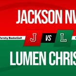 Basketball Recap: Northwest Finds Home Court Redemption Against Okemos + How To Watch