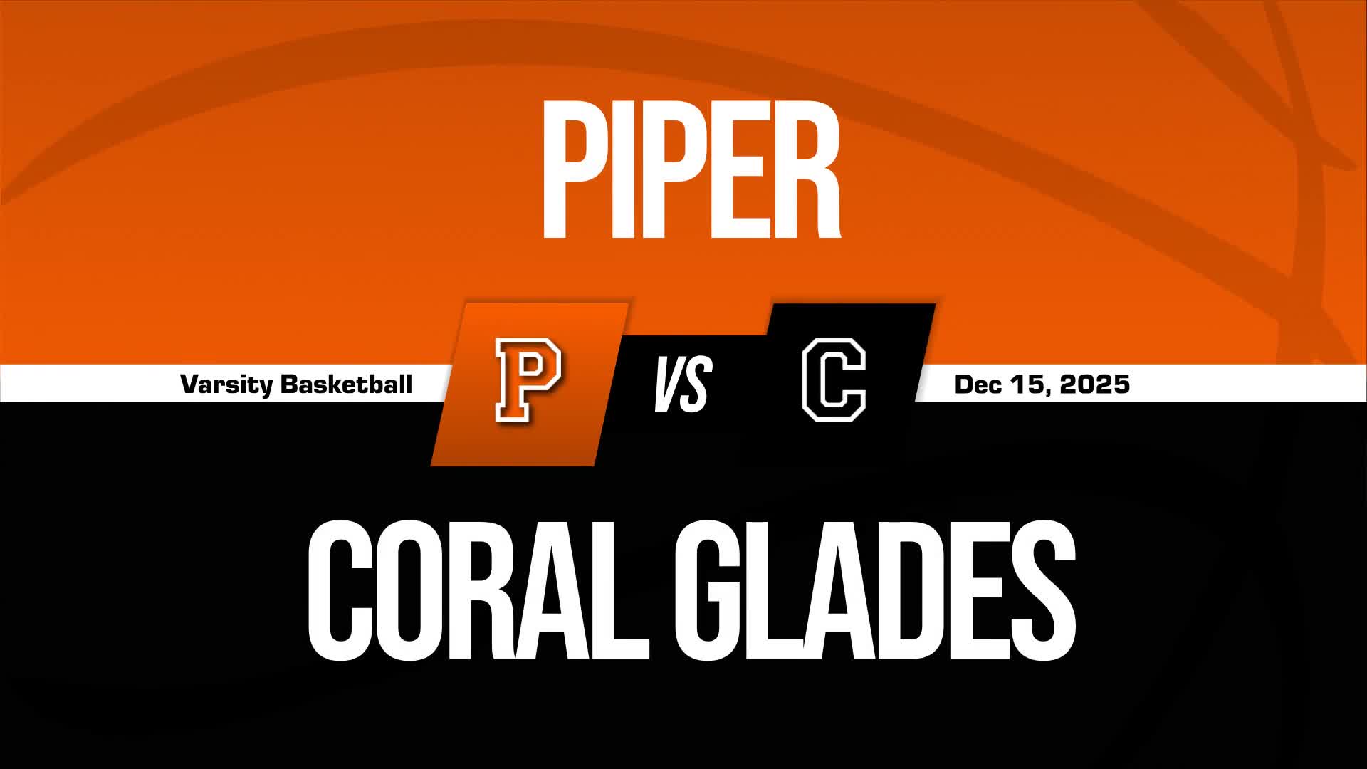 Basketball Game Preview: Piper Bengals vs. West Broward Bobcats + Official Tickets