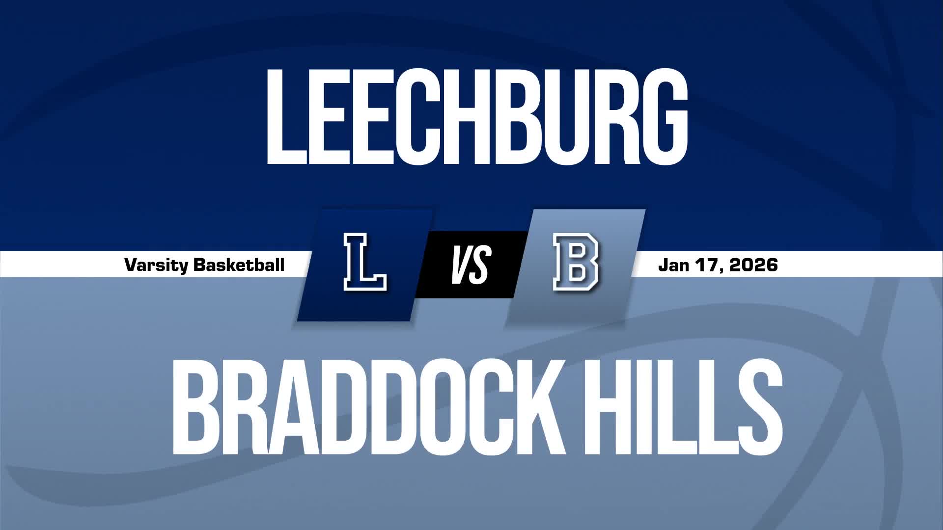 Basketball Recap: Propel Braddock Hills Takes a Loss + How To Watch