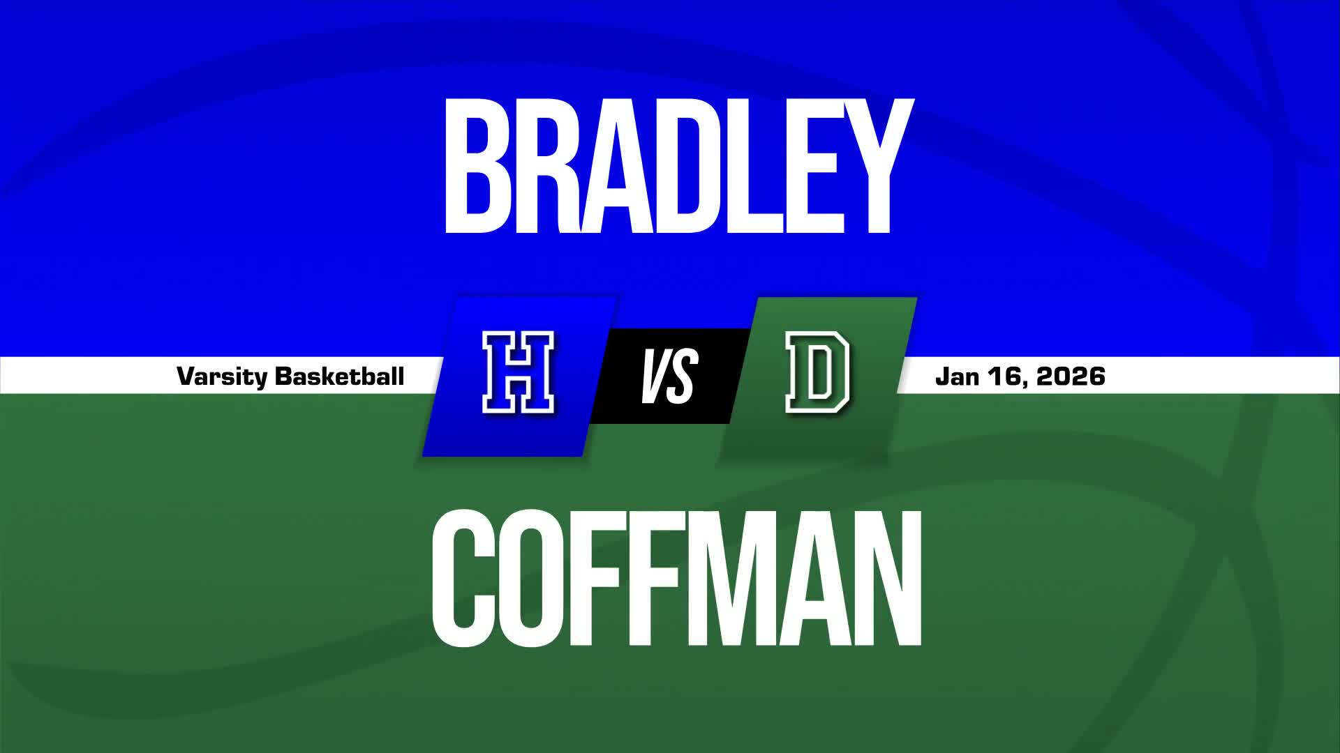 Basketball Recap: Dublin Coffman Beats Notre Dame Academy for Their Fifth Straight  Win