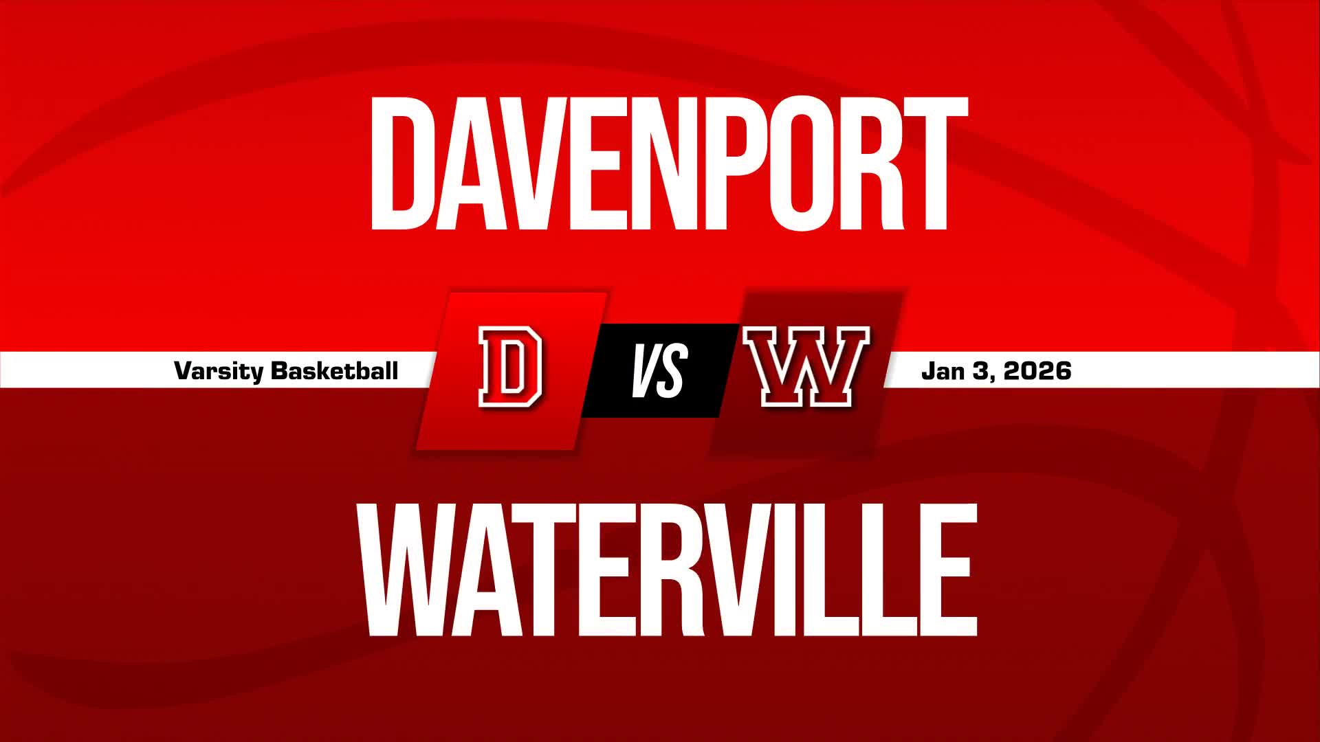 Basketball Game Preview: Davenport Gorillas vs. Chewelah Cougars + How To Watch
