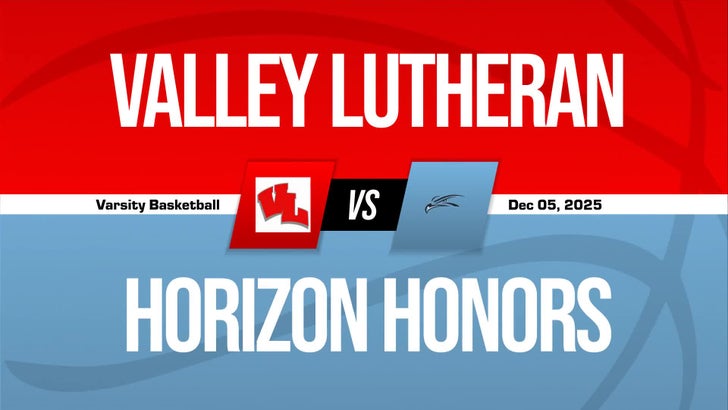 Basketball Game Preview: Horizon Honors Eagles vs. NFL Yet Acade