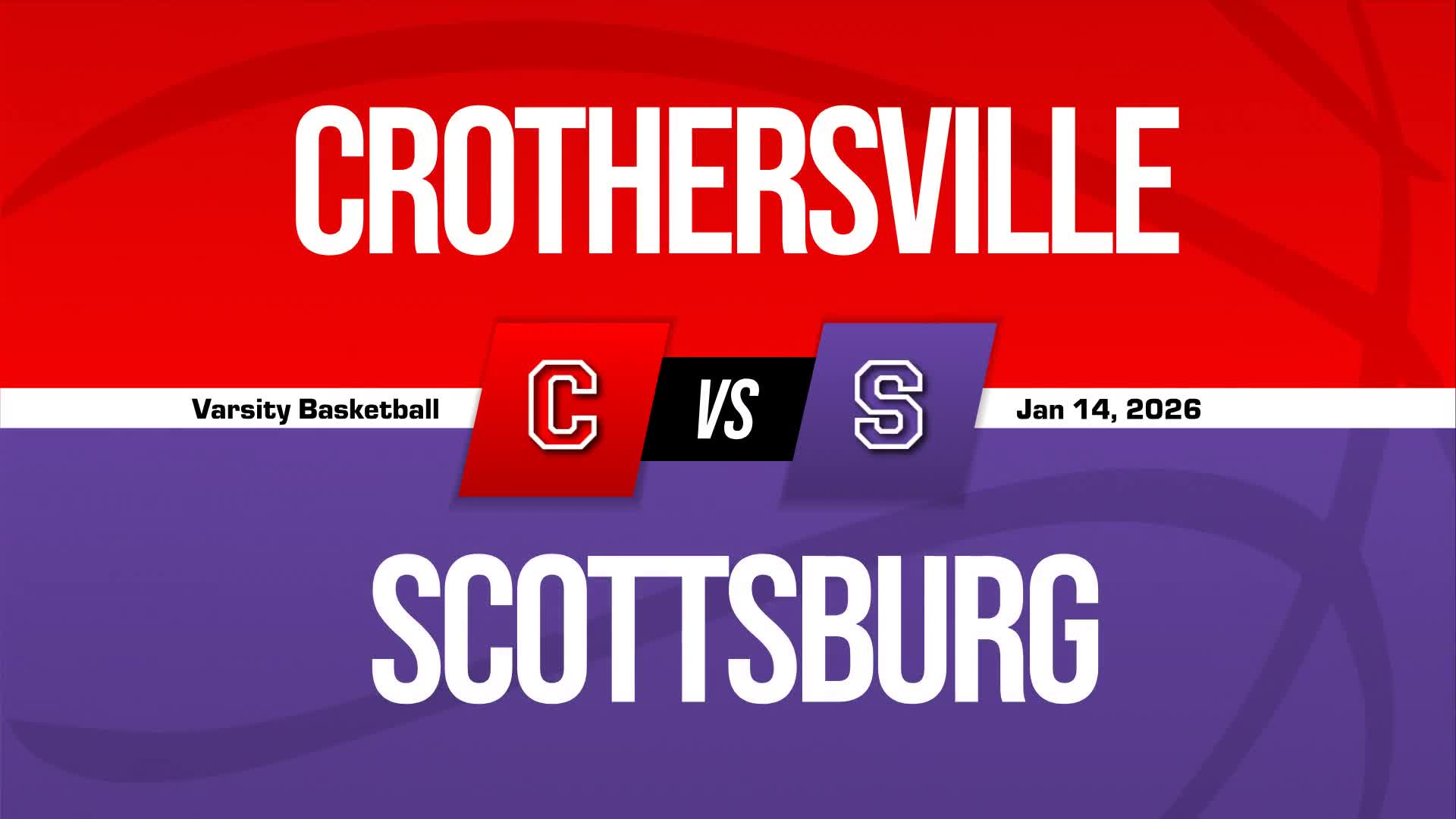 Basketball Recap: Scottsburg Takes a Loss + How To Watch