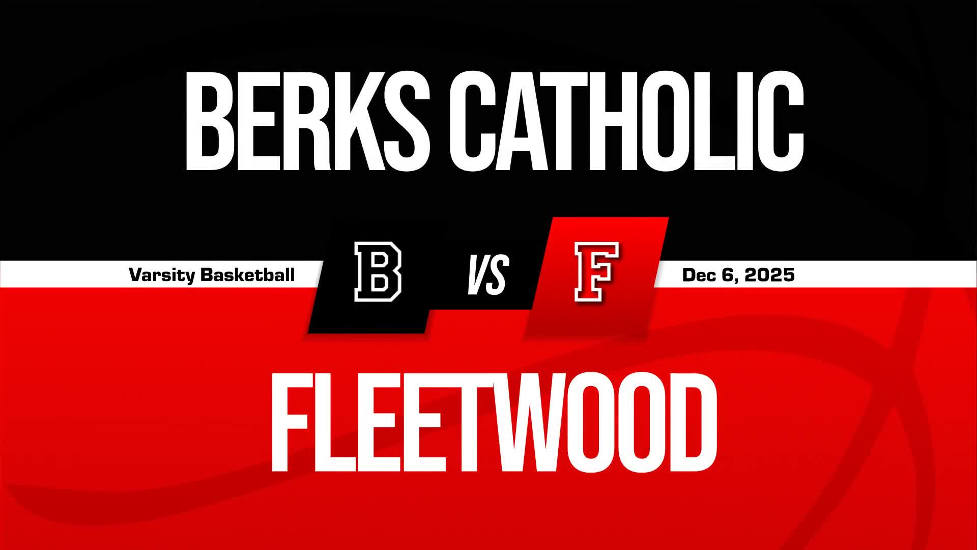 Basketball Game Preview: Fleetwood Tigers vs. Tulpehocken Trojans