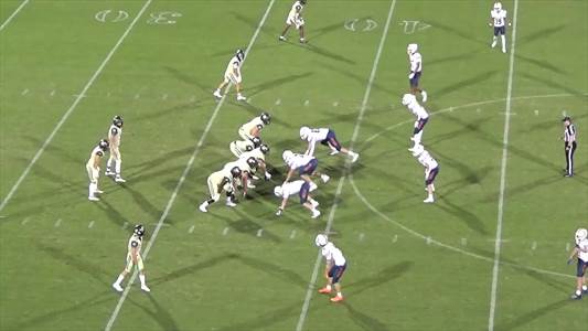 Tristan Lawyer Game Report: @ Frisco