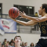 Most improved Utah high school booys basketball teams