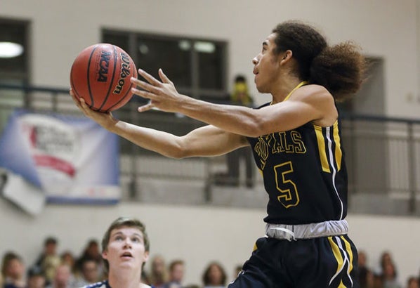 Most improved UT boys hoops teams