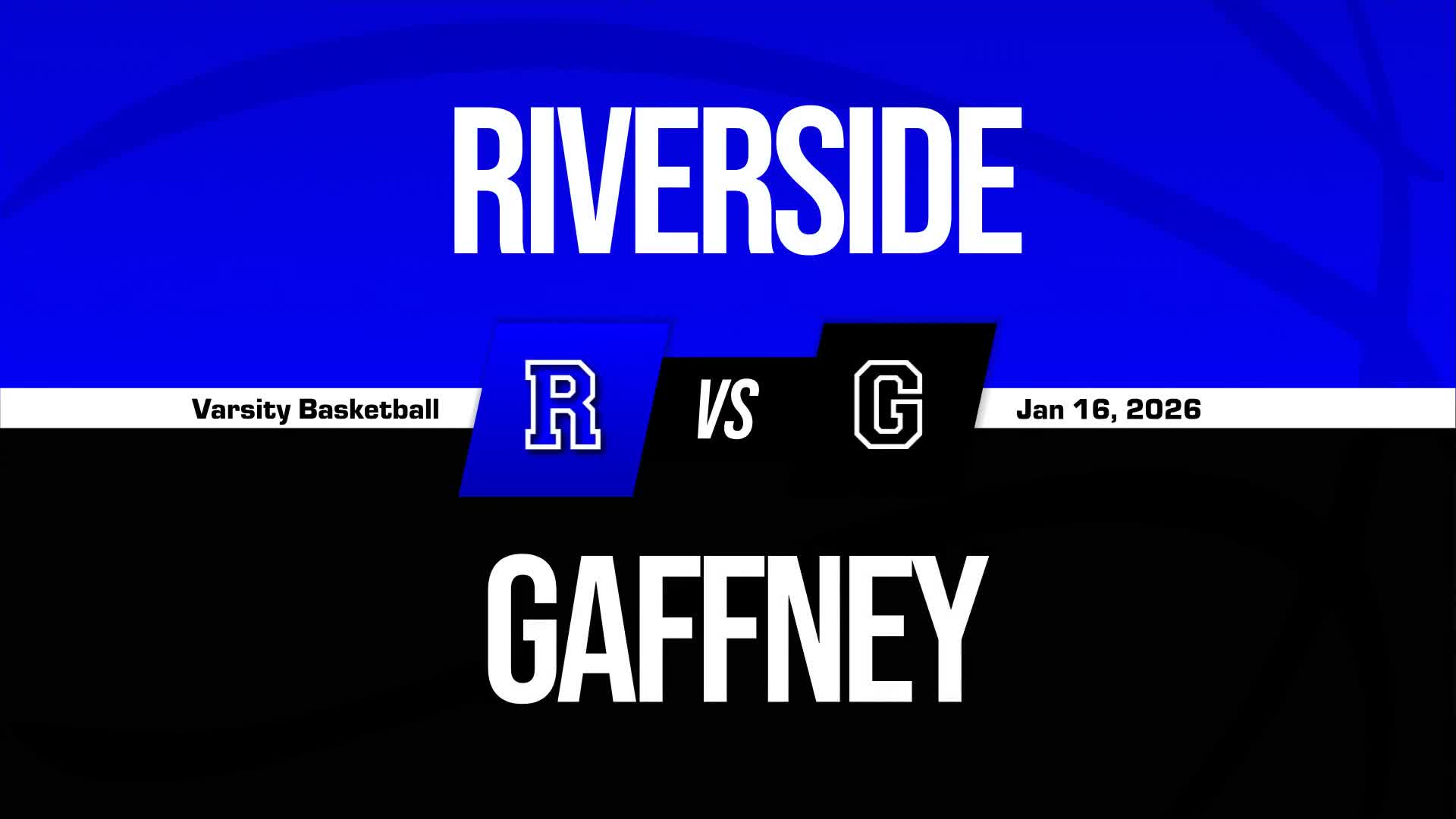 Basketball Game Preview: Gaffney Indians vs. Boiling Springs Bulldogs