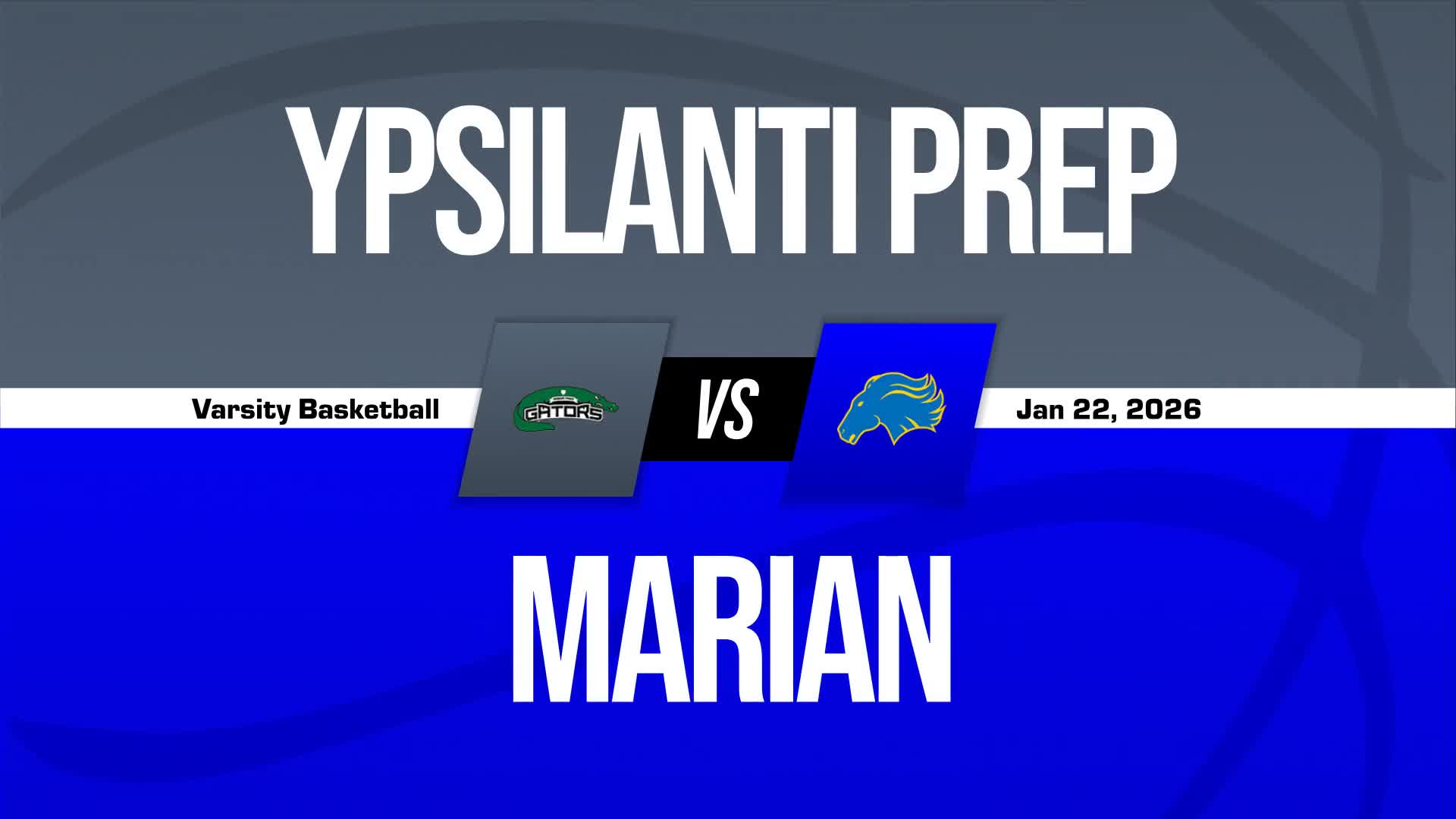 Basketball Recap: Arbor Prep Find Success + How To Watch