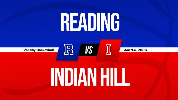 Basketball Game Preview: Indian Hill Braves vs. Miami Valley Chr