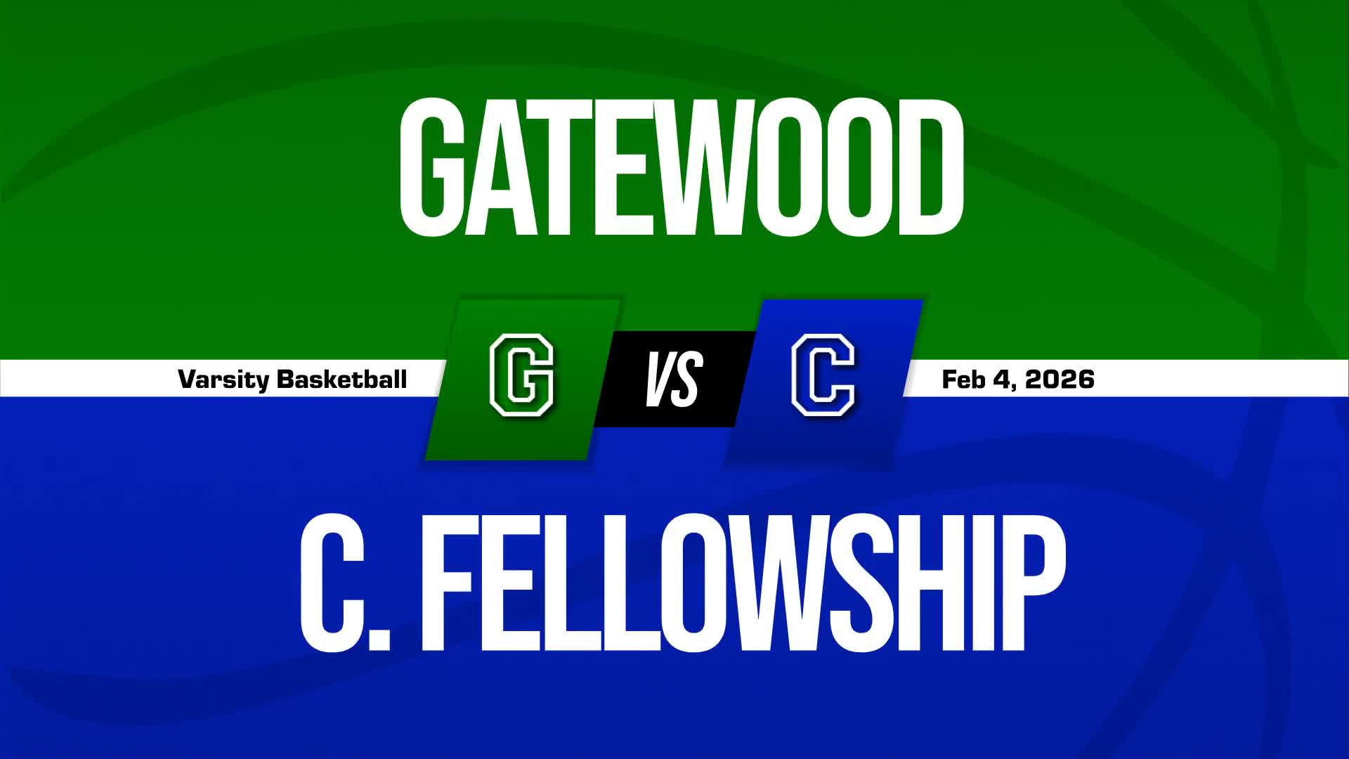 Basketball Recap: Central Fellowship Christian Academy Picks Up Fourth Straight Win on the Road