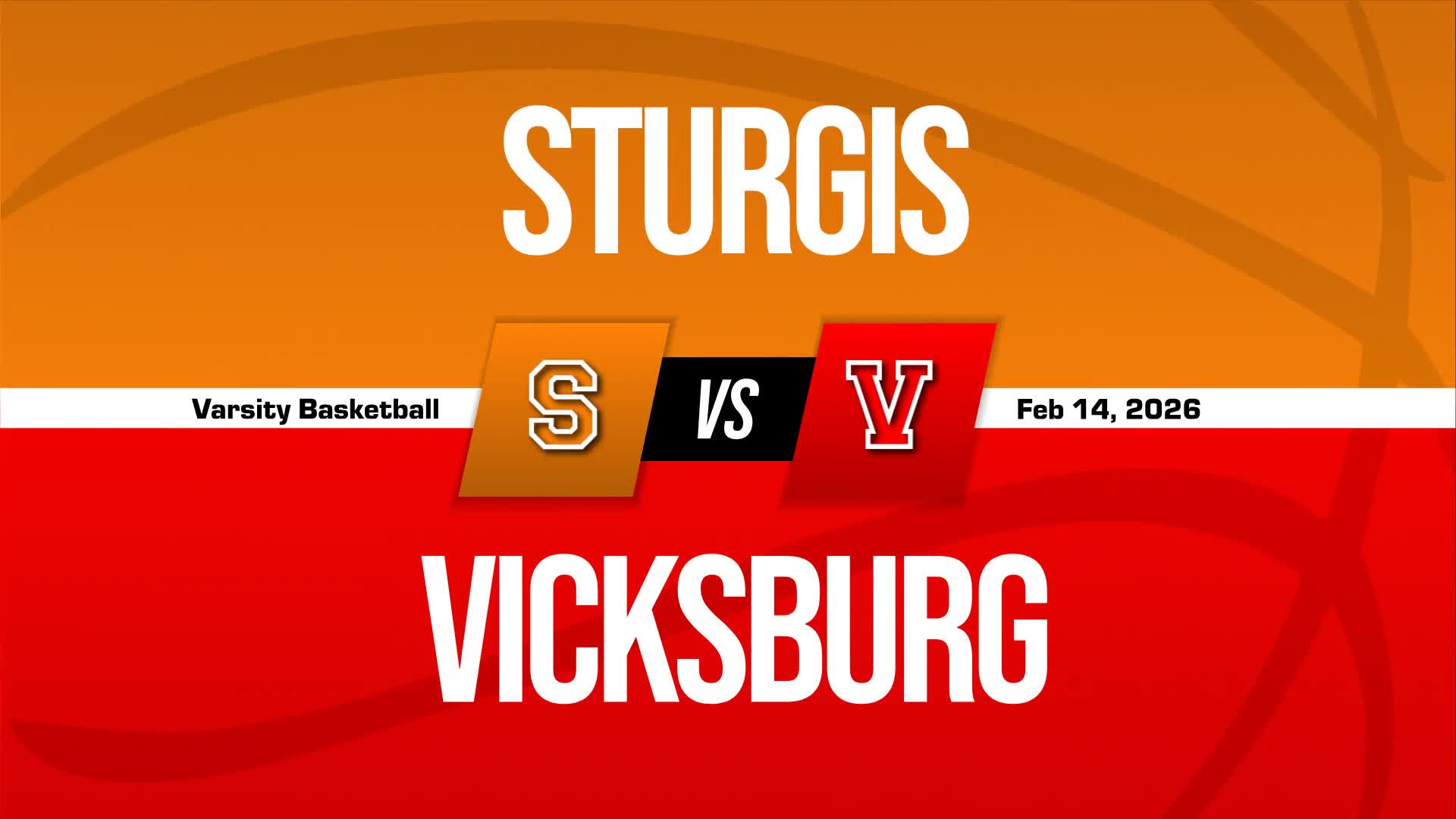 Basketball Recap: Vicksburg Triumphs + How To Watch