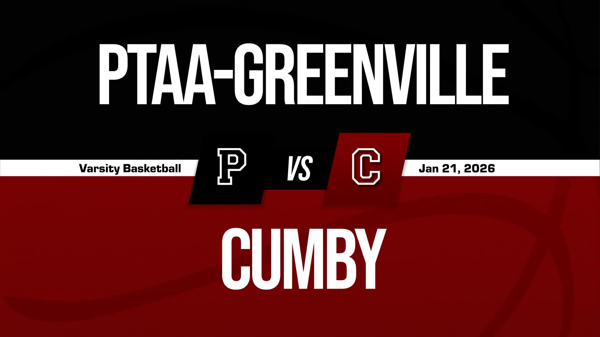 Basketball Game Preview: Cumby Trojans vs. North Hopkins Panthers
