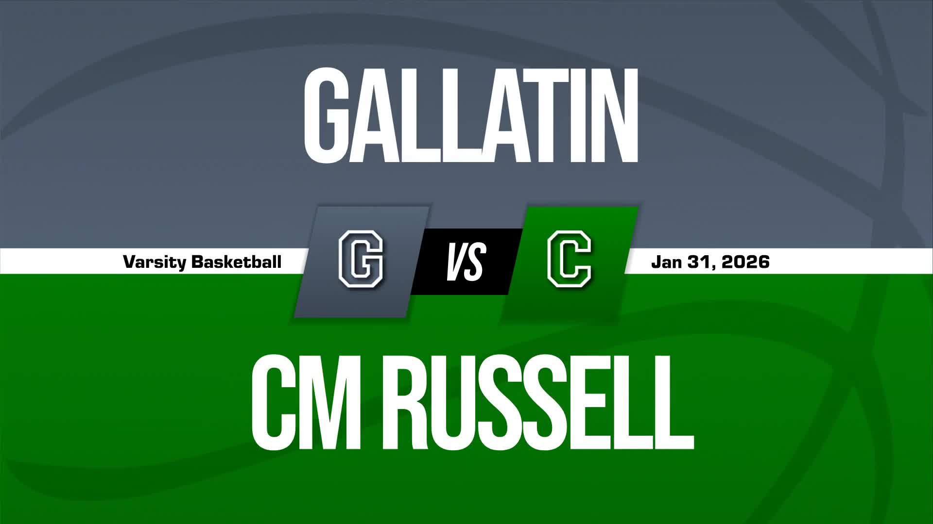 Basketball Game Preview: Russell Rustlers vs. Billings Senior Broncs + How To Watch