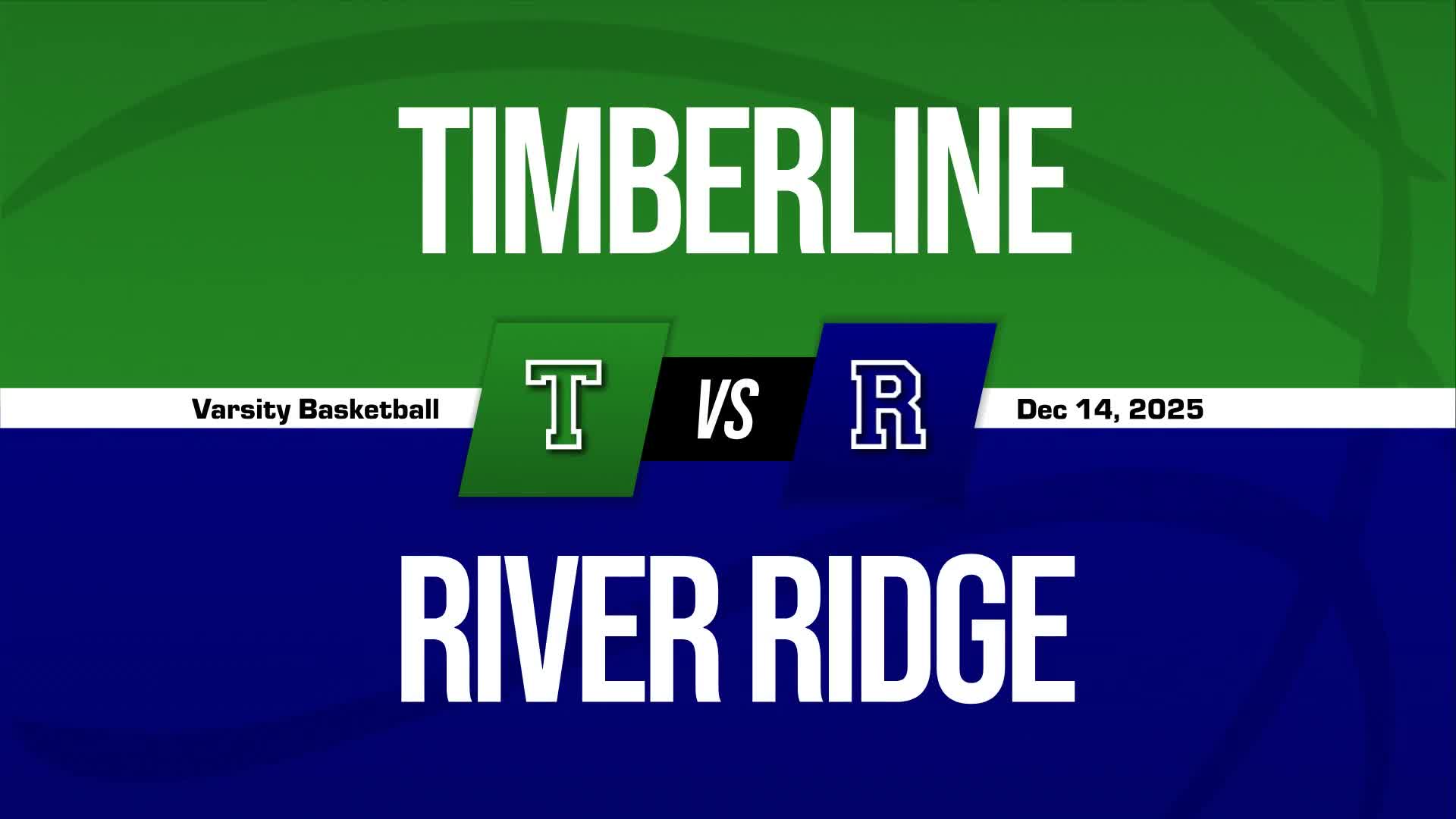 Basketball Game Preview: River Ridge Hawks vs. Lakes Lancers
